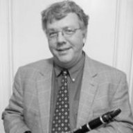 marksimon