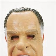 NixonMask
