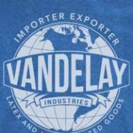 Vandelays