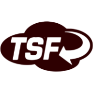 tsfloyd
