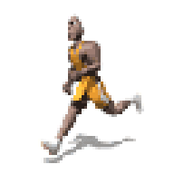 RunBuck
