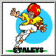 Billymac24