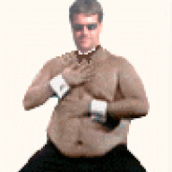 JohnHenry