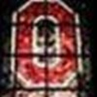 BuckeyeFan