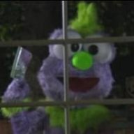 Mr.Mcgibblets2