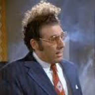 H_E Pennypacker
