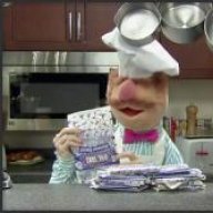 baconbits