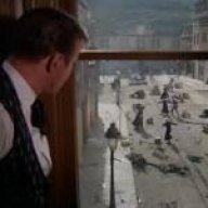 Landru