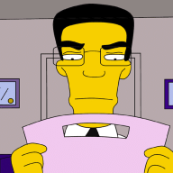 Frank Grimes