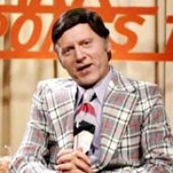 Jim Carr