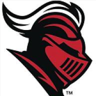 Knight Life