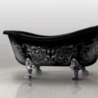 Mencken's Tub