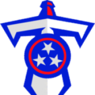 Titaneer