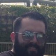 AmericanBullyIDP