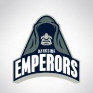 MiketheEmperor
