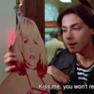 Mike Damone