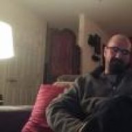dan.olive