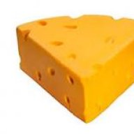 CheeseFantasy