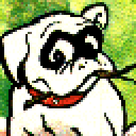 Bandit