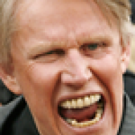 Eric