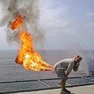 enfuego