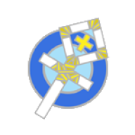 IdCleric
