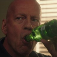Brew Swillis