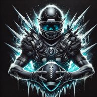 BlackIce