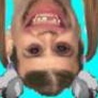 JMLs secret identity