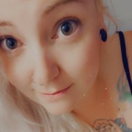 Scpeaches13
