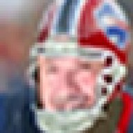 edsonm