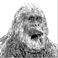 Sasquatch