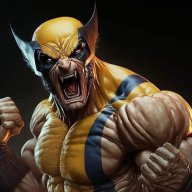 warpig33