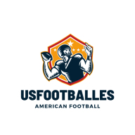 usfootballblog