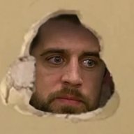 The Longtime Lurker