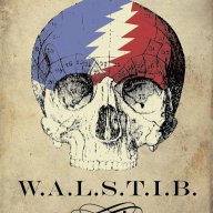 W.A.L.S.T.I.B.