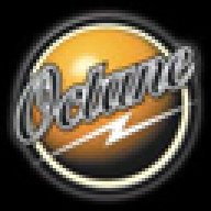 Sid Octane