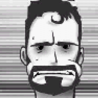 seanjweb