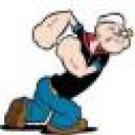 popeye.