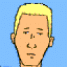Boomhauer