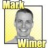 Mark Wimer