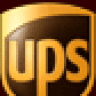 UPSman