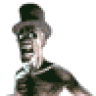 Maniac_Matt
