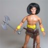 CONAN