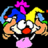 funkybunch