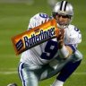 butterfingers