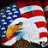 NFL_is_WAR