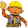 BobTheBuilder