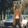 Lloyd Dobler