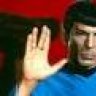 Politiclan Spock